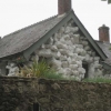 Stone Cottage in Station Road