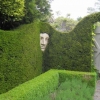 Another beautiful sculpture