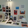 Photography section