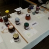 Chutney