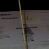 24 Scarecrow Poem - winner (a bit dark)