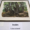 28 textiles - a View of Beech