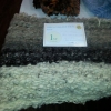 30 Something to Keep You Warm