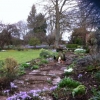 Helen Lamb's photo