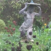 Sundial