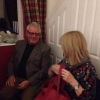 Peter and Sally