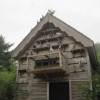 The Dovecote