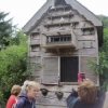 The Dovecote