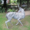 The Unicorn