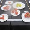 Vegetables - 3 Tomatoes