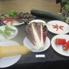 Vegetables - Best vegetable in my garden today