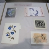 Craft - Adult - Handmade card for any occasion
