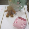 Craft - Adult - Soft Toy