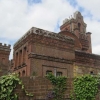 The Folly, Upper Farringdon