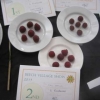 Six Raspberries winners