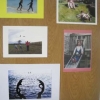 Photography - People at play