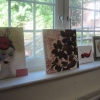Art Section - Still Life