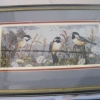 Craft - Item of Embroidery