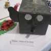 Children's - Animal