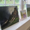 More Landscapes