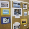 Photography - On or by water