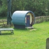 Wendy House