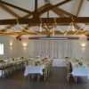 BVH wedding 2