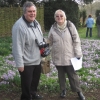 David and Sue