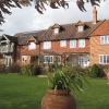 Down House