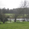 The River Itchen