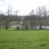 Meadows down to the Itchen