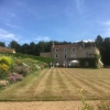 Hill House