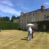 Hill House