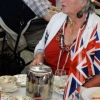 IMG_7664a