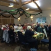 Lunch Club Dec 16
