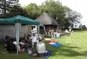 picnic
