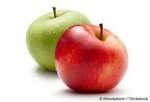 apples