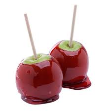 toffeeapple