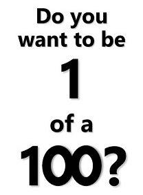 100 Club