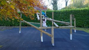 rope-climber