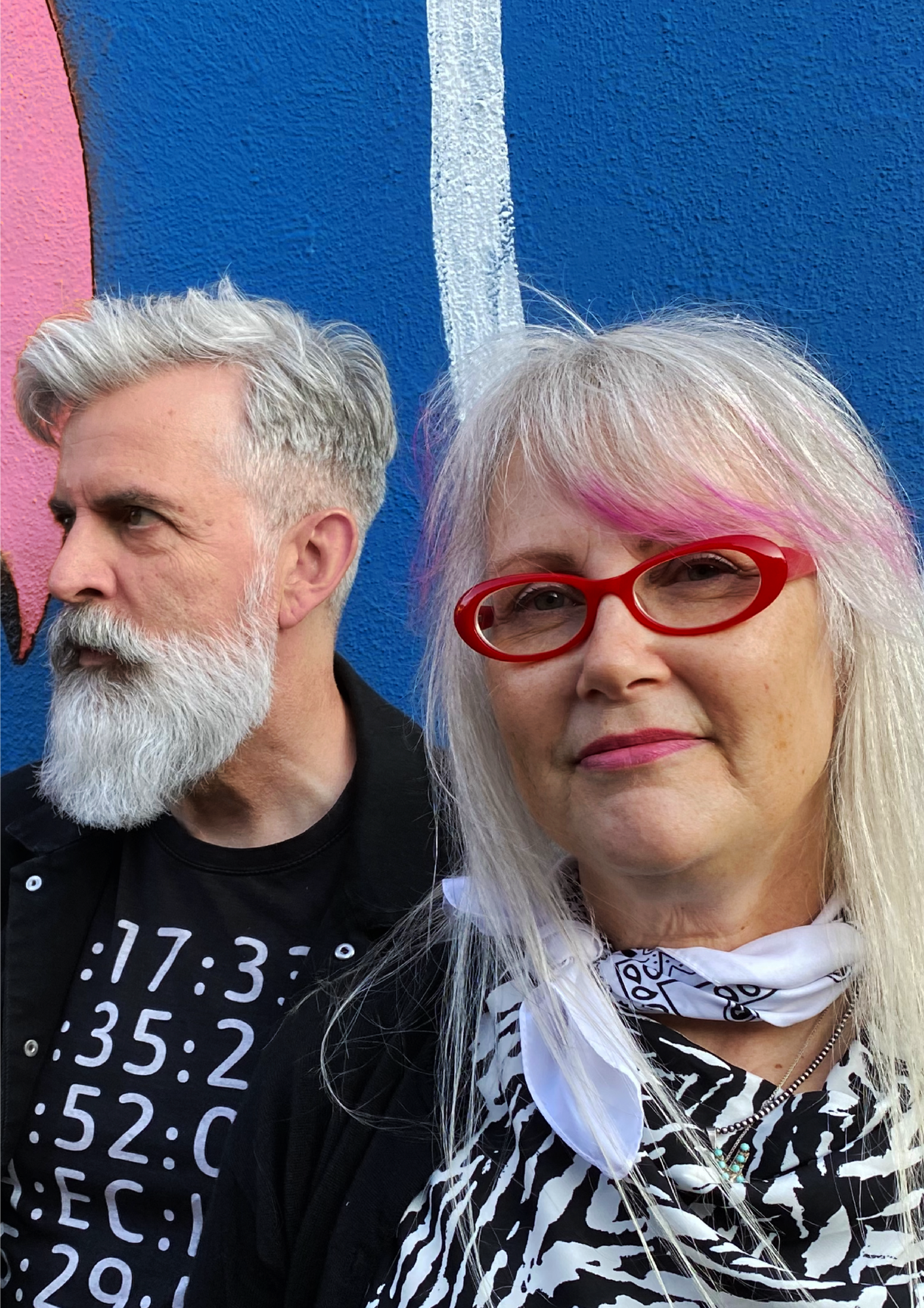 Gigs by the Green: Serious Child & My Girl The River