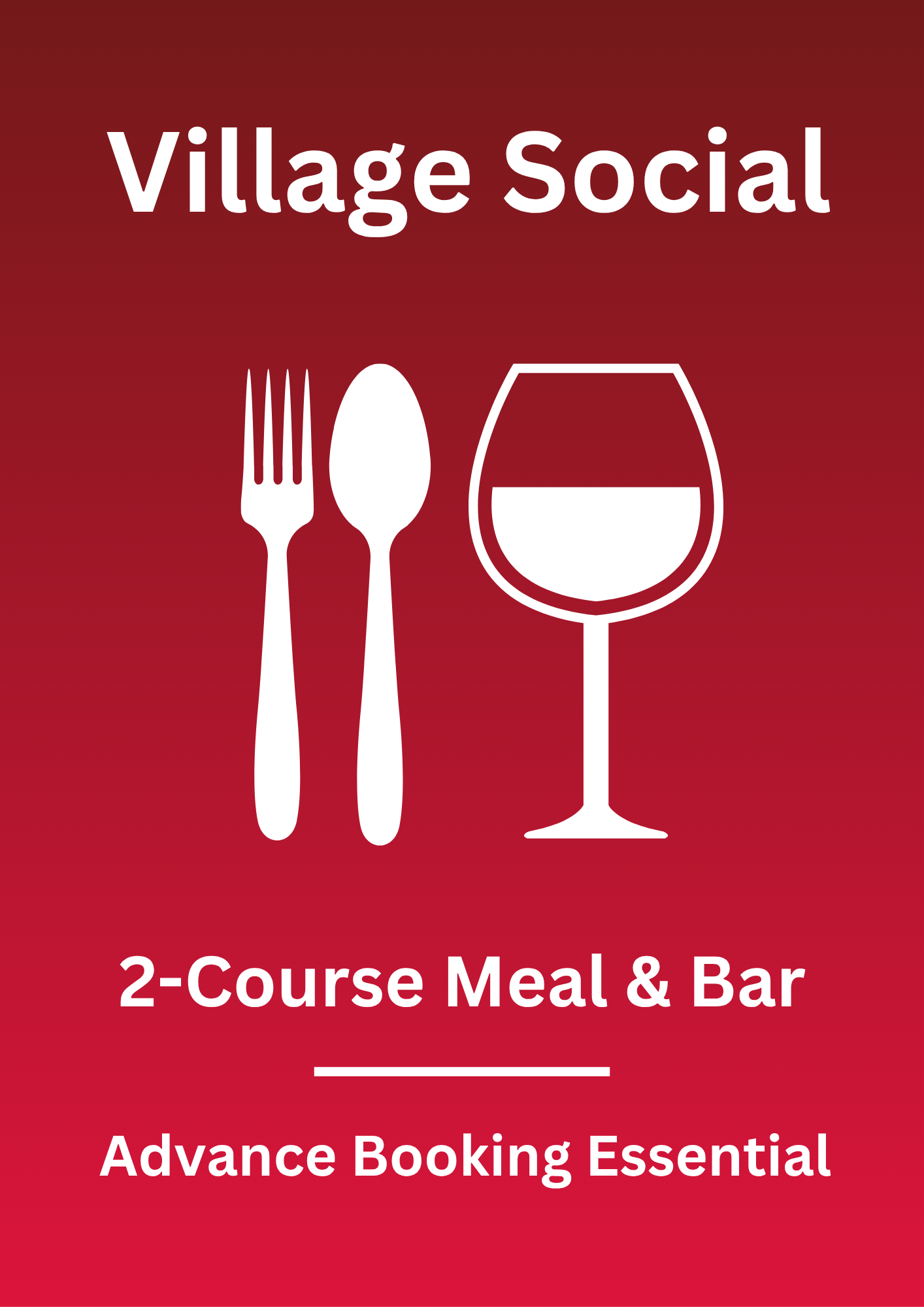 Village Social