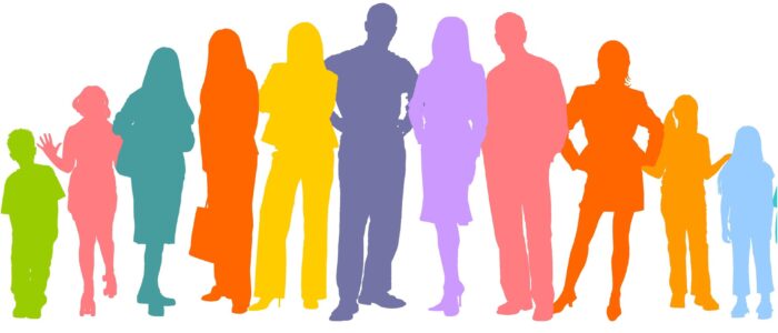 Group